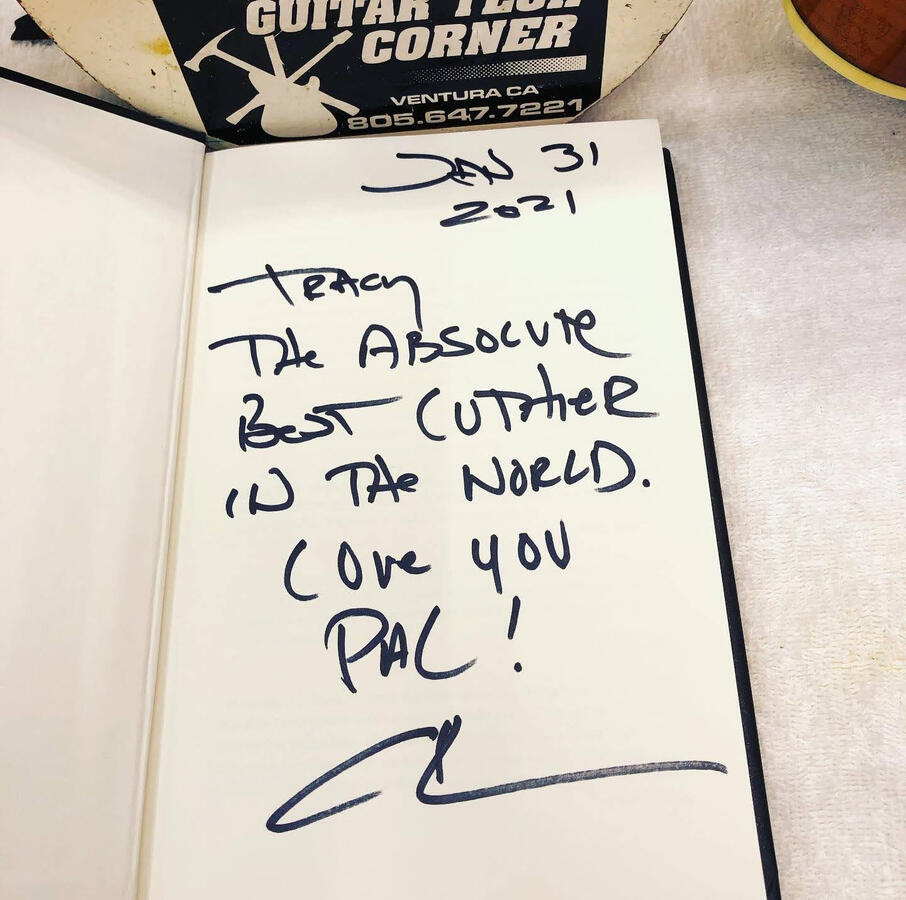 Chris Hillman Chris Hillman